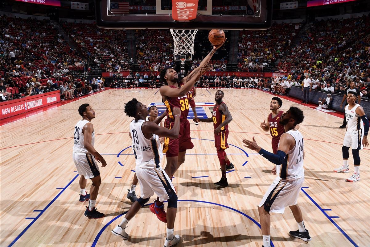 Cleveland Cavaliers Workers Information, 247Sporting activities photograph relating to Cavs Printable Schedule identify Cleveland Cavaliers Staff Information, 247Sports activities